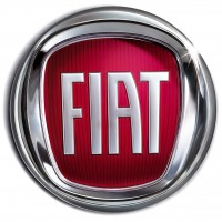 Fiat (2)