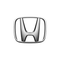 Honda (10)