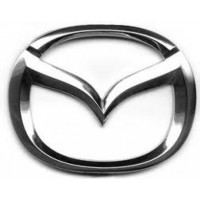 Mazda (5)