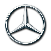 Mercedes-Benz (2)