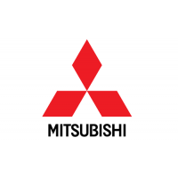 Mitsubishi (8)