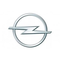 Opel (2)