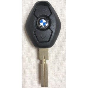 BMW (арт R-16) 315-433 Mh