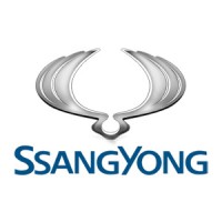 SsangYong (1)