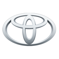 Toyota (15)